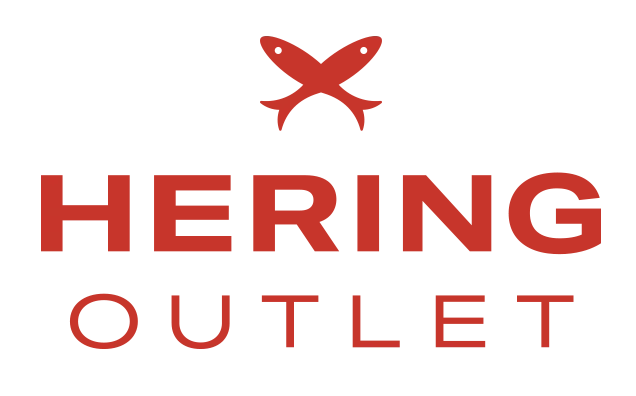 Diversos Itens Da Hering Outlet Com 70% Off